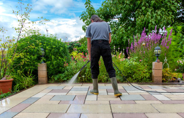  Rpinteria, CA Pressure Washing Pros