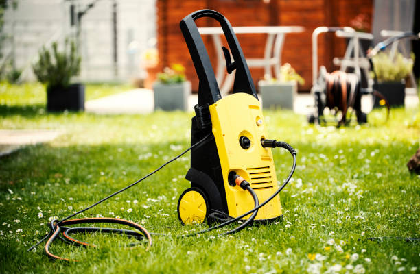 Best Solar Panel Cleaning  in Rpinteria, CA